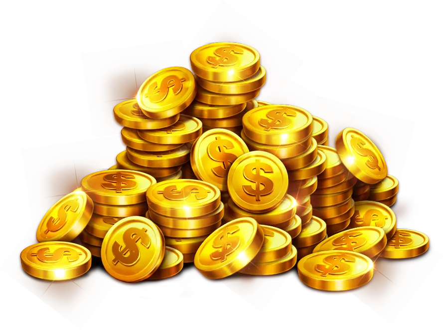 金吉利Online 免費吉利金促銷活動