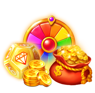 金吉利Online 每日挑战奖励