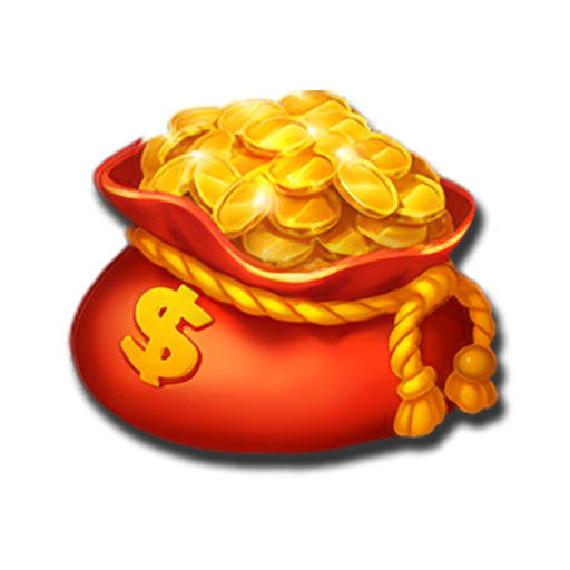 金吉利Online 幸運禮包